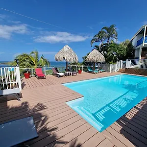 hotel-le-manguier-1.comcaribbean.com/