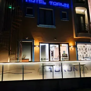 تورون أولد سيتي 2*, اسطنبول تركيا