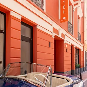 de-france-98000.fr-provencehotel.com/