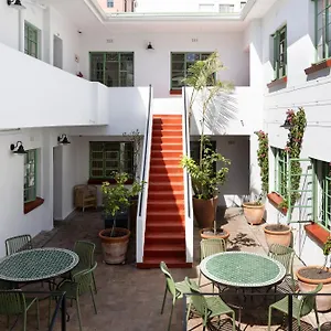 hostel-long-street-backpackers-adults-only.capetown-hotels.net/